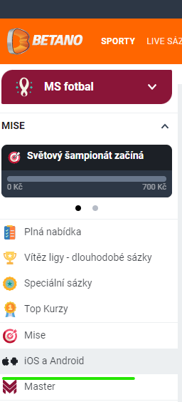 mceclip0.png